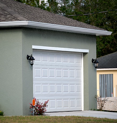 garage-door-installation-and-repair-company-large-North Vancouver, BC