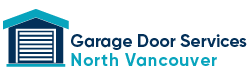 Garage Door Services North Vancouver